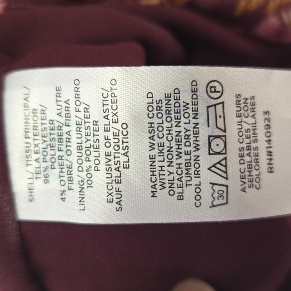 LOFT Women's Blouses Bundle - Picture 12 of 13